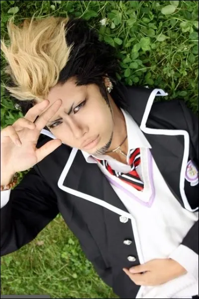 Tu dois trouver, obligation, c'est :