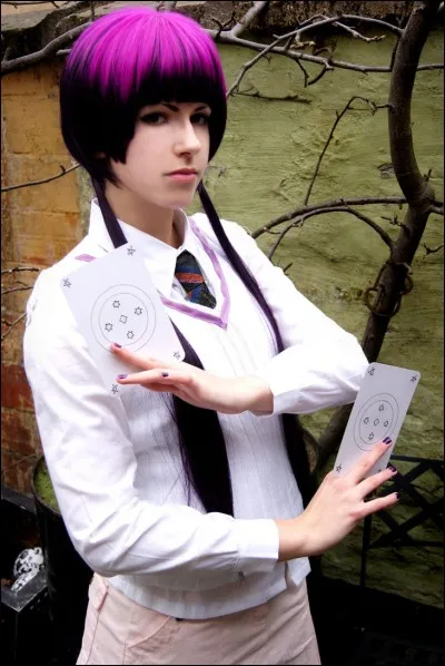 Tu as intérêt à trouver, c'est :