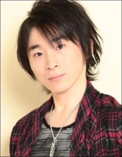 Qui est son doubleur ?