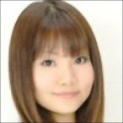 Qui est la Seiyū de la question 6 ?