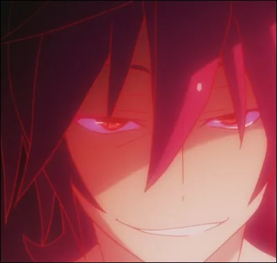 Quel est l'âge de Sora ?