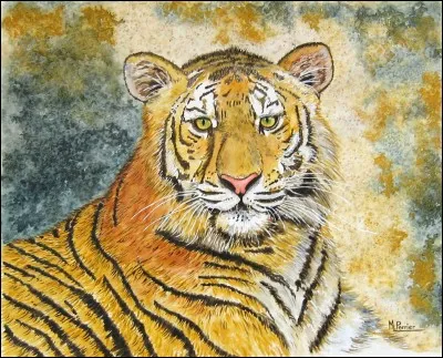 Blanche-Rose et Rose-Rouge sont des surs apparaissant dans un conte de Perrault.