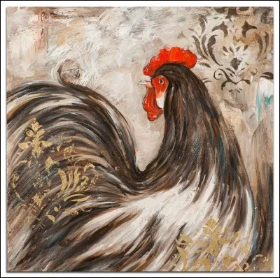 Être ou ne pas être se révèle complexe ! C'est Pascal qui s'exprime ici : "Un néant à l'égard de l'infini, un tout à l'égard du néant, un milieu entre rien et tout".