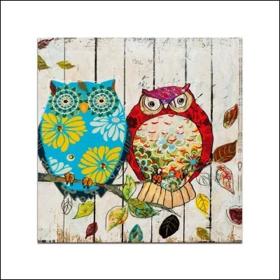 Je dis que Guy de Maupassant et Alexandre Dumas fondèrent une ligue pour la défense des chats.