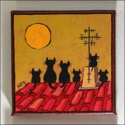 Par quel terme désigne-t-on les strophes dans les plus anciennes chansons de geste qui évoquent la société féodale et chevaleresque ?