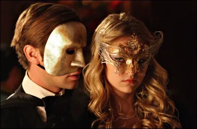 A quel groupe antillais doit-on le tube "Le Bal masqué" ?