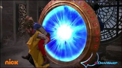 Qui est le bouffon du temps ?