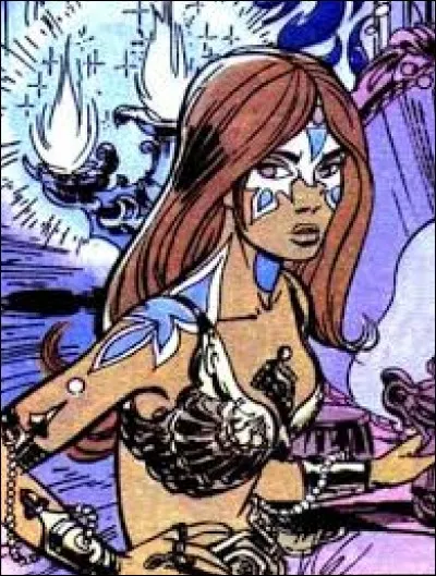 Inséparable du précédent, quel est mon nom ?