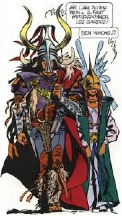 Syrte La Magnifique est ma capitale, quel est mon nom ?