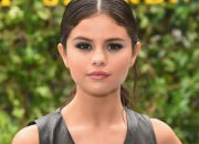 Quiz Selena Gomez - Selenators