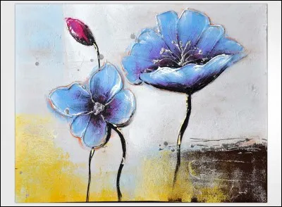 Je prétends qu'une journaliste et également présentatrice de météo, actuellement en fonction sur France2, porte un prénom identique à celui d'une héroïne, malade de tuberculose, créée par Boris Vian.