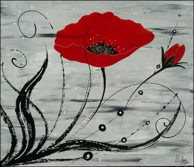 Julien Sorel est un personnage qui n'a jamais rencontré Stendhal.