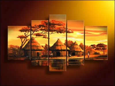 Je prétends qu'un chroniqueur, animateur et jet-setteur, né à Saint-Céré dans le Lot, a un point commun avec un saint du Pays de Galles, son nom signifiant prince ou roi.