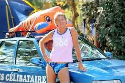 Il y a deux sortes de drageurs qui harcellent : les cours et les longs.