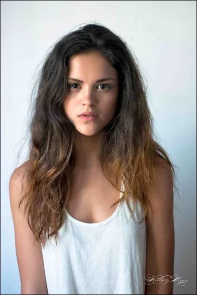 Quel est son jour de naissance ?