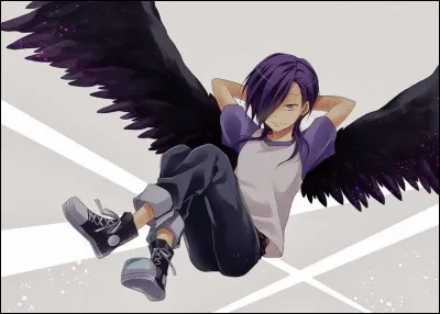 Quelle taille fait-il ?