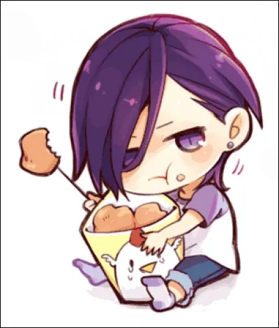 Et quel est son poids ?