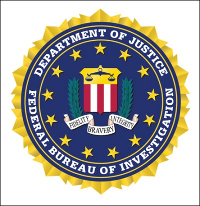 Combien d'agents du FBI étaient au Japon pour enquêter sur Kira ?