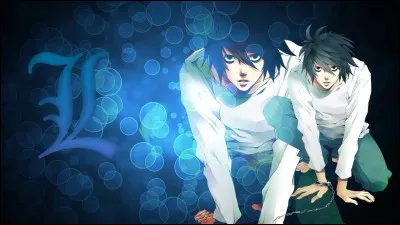 Qu'a compris Naomi Misora ?