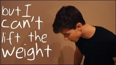 Quelle est cette chanson ?