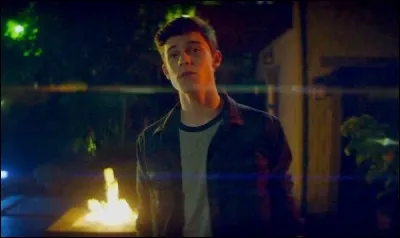 Quelle est cette chanson ?