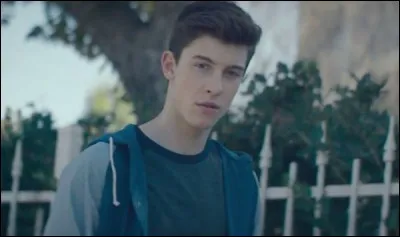 Quelle est cette chanson ?