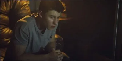 Quelle est cette chanson ?