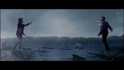 Quelle est cette chanson ?