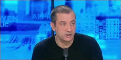 Quel est le nom du président du Rugby club toulonnais ?