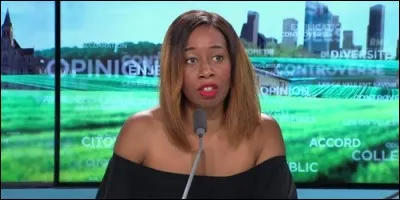 Comment se nomme l'intervenante chargée de clientèle dans le logement social ?