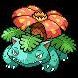 Quiz Pokemon