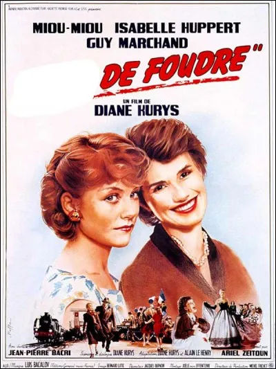 Agréable à prendre s'il n'est pas solide, on l'accuse après une attaque.