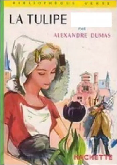 Broyé dans de tristes circonstances, il a dû siffler plus de trois fois.