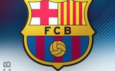 Quiz Barcelone