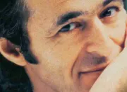 Quiz Jean-Jacques Goldman : sa carrire, ses chansons