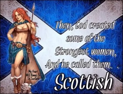 Laquelle de ces villes est la capitale écossaise ?