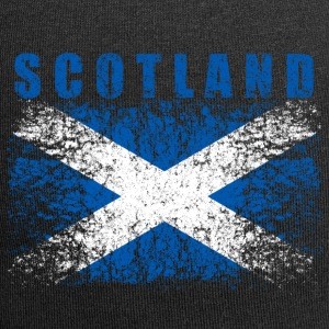 Quiz Europe