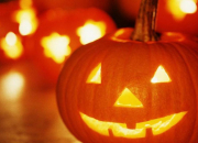 Quiz 10 choses à savoir sur Halloween