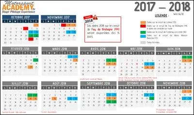 Quel jour a lieu traditionnellement la fête d'Halloween ?