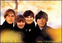 Ce nouveau groupe est compos de :