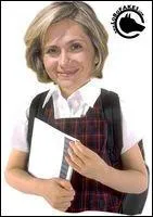 Quelle est cette charmante colire ?