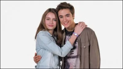 Mais qui pense-t-il aimer en premier ?