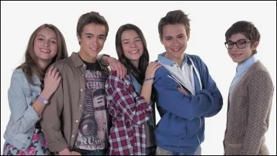 Qui va partir dans la saison 3 ?