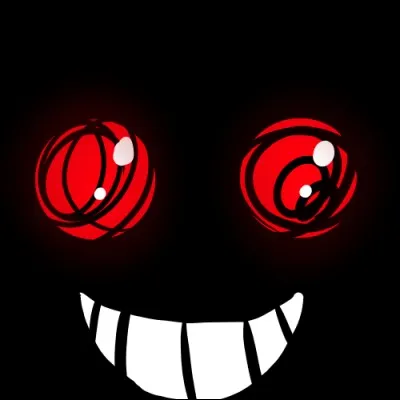 Si vous deviez adopter un Darkney, vous pr&eacute;f&eacute;rez qu'il soit...