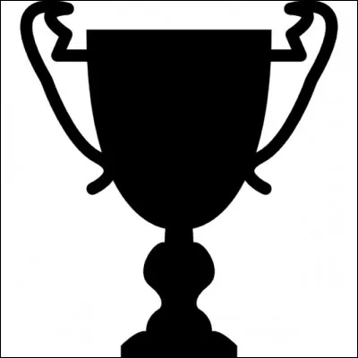 Vous pr&eacute;f&eacute;rez &ecirc;tre le gagnant d'un concours de...