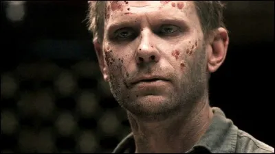 Qui est le méchant de la saison 5 ?