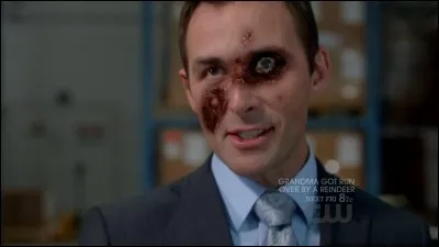 Après que les Winchester ne l'aient vaincu, qui devient le méchant de la saison 7 ?