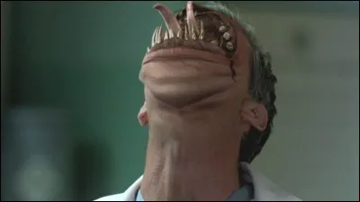 Quel produit peut tuer les Léviathan ?