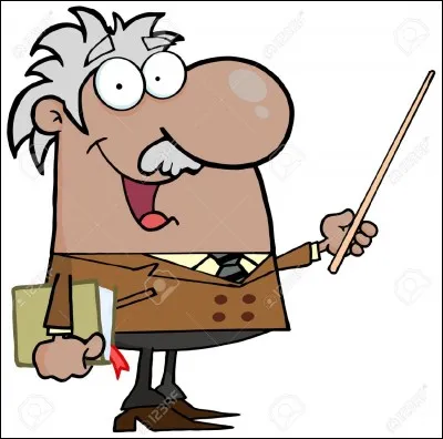 Pronominalisez cette phrase : "J'adore mon professeur."