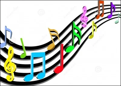 Pronominalisez cette phrase : "Je ne connais pas la chanson."